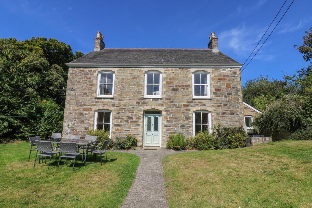 Photo of Others in Mithian