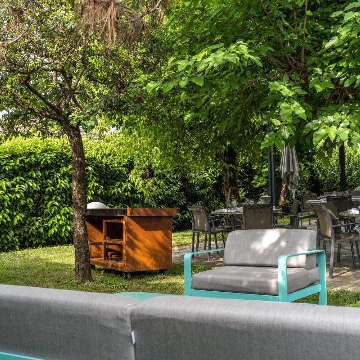 Photo of Others in Echirolles