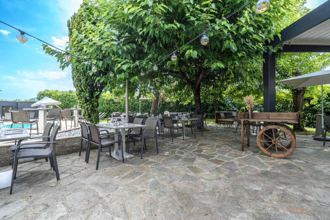 Photo of Others in Echirolles