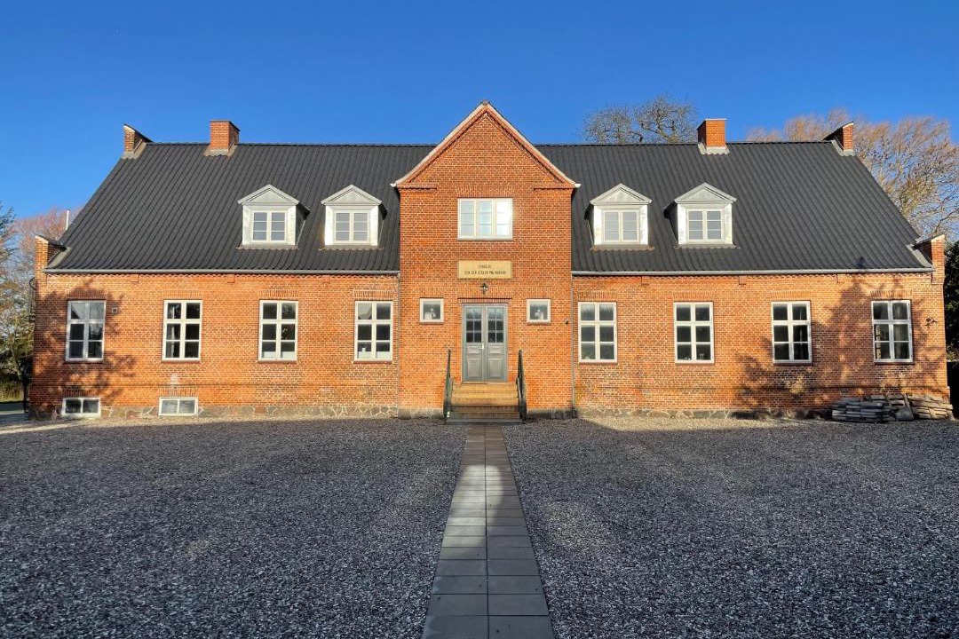 Photo of Others in Rodby