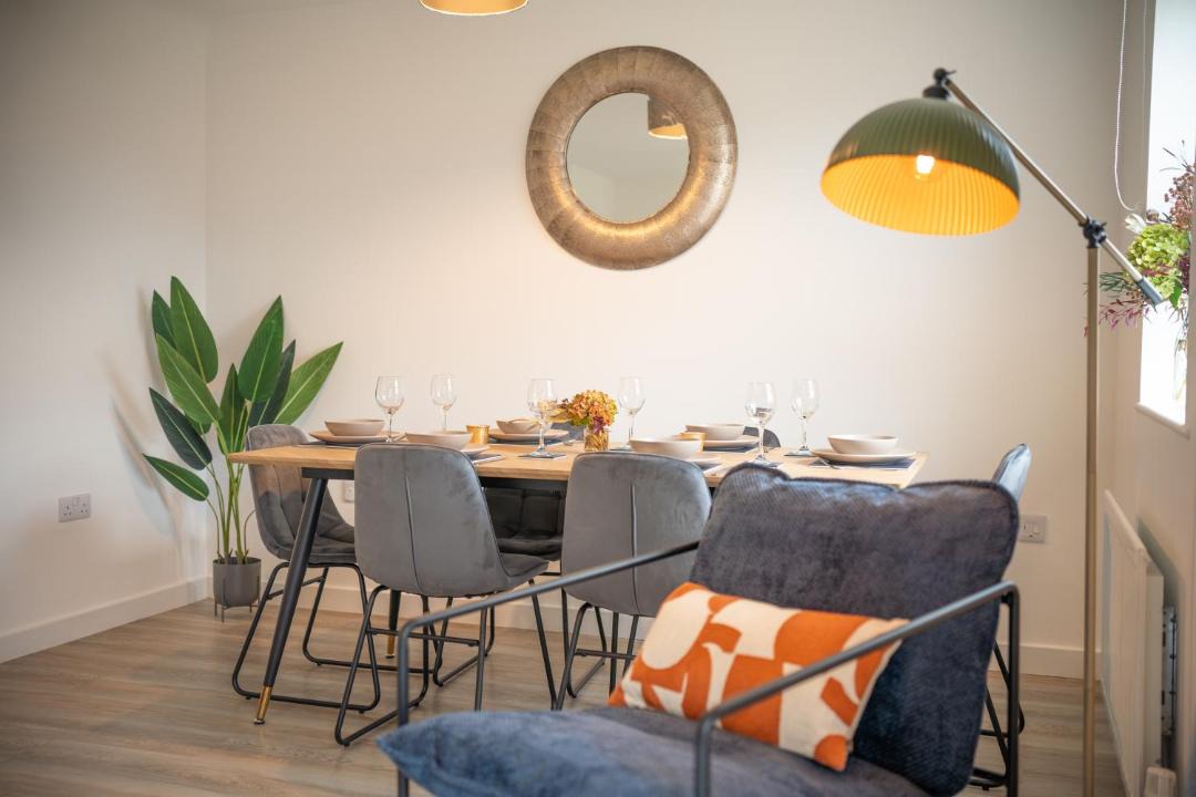 Photo of Others in Hereford