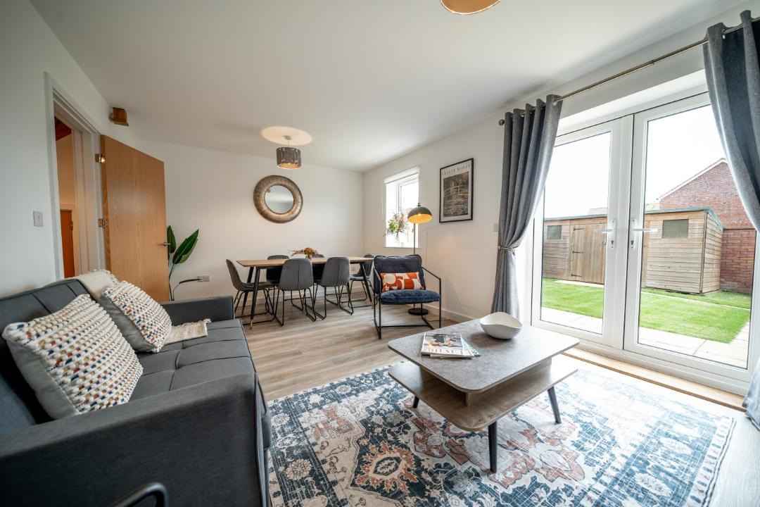 Photo of Others in Hereford