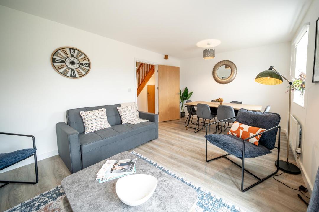 Photo of Others in Hereford