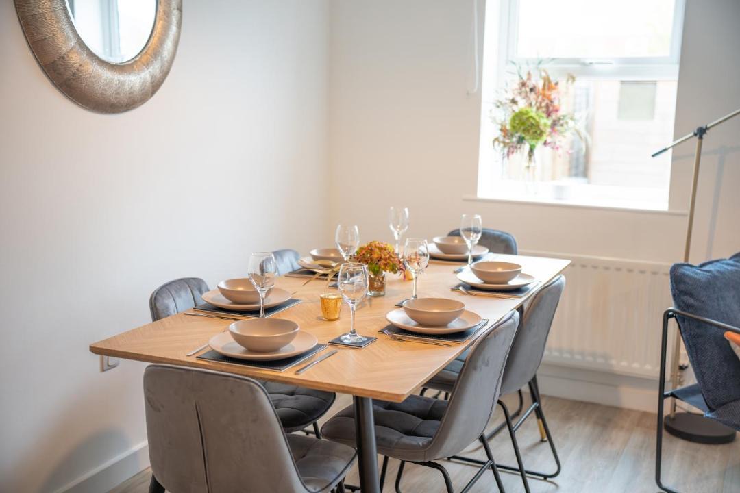 Photo of Others in Hereford