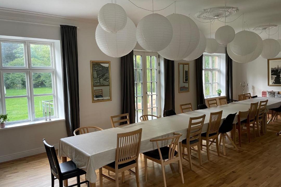 Photo of Others in Rodby