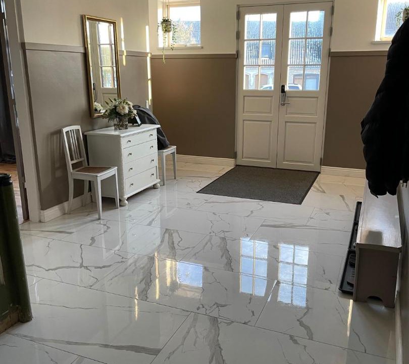 Photo of Others in Rodby