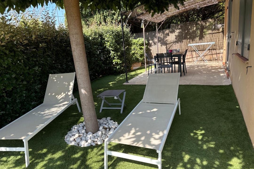 Photo of Others in Puget-sur-Argens