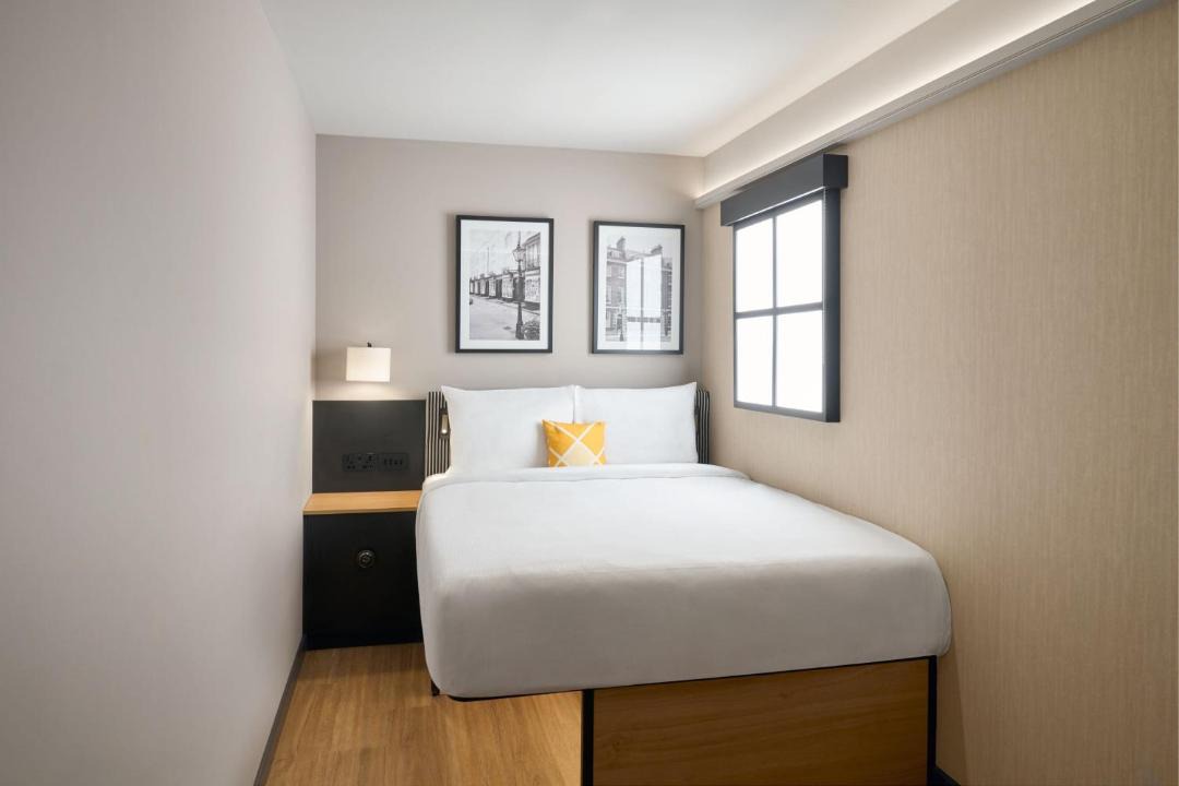 Photo of Others in St. Pancras