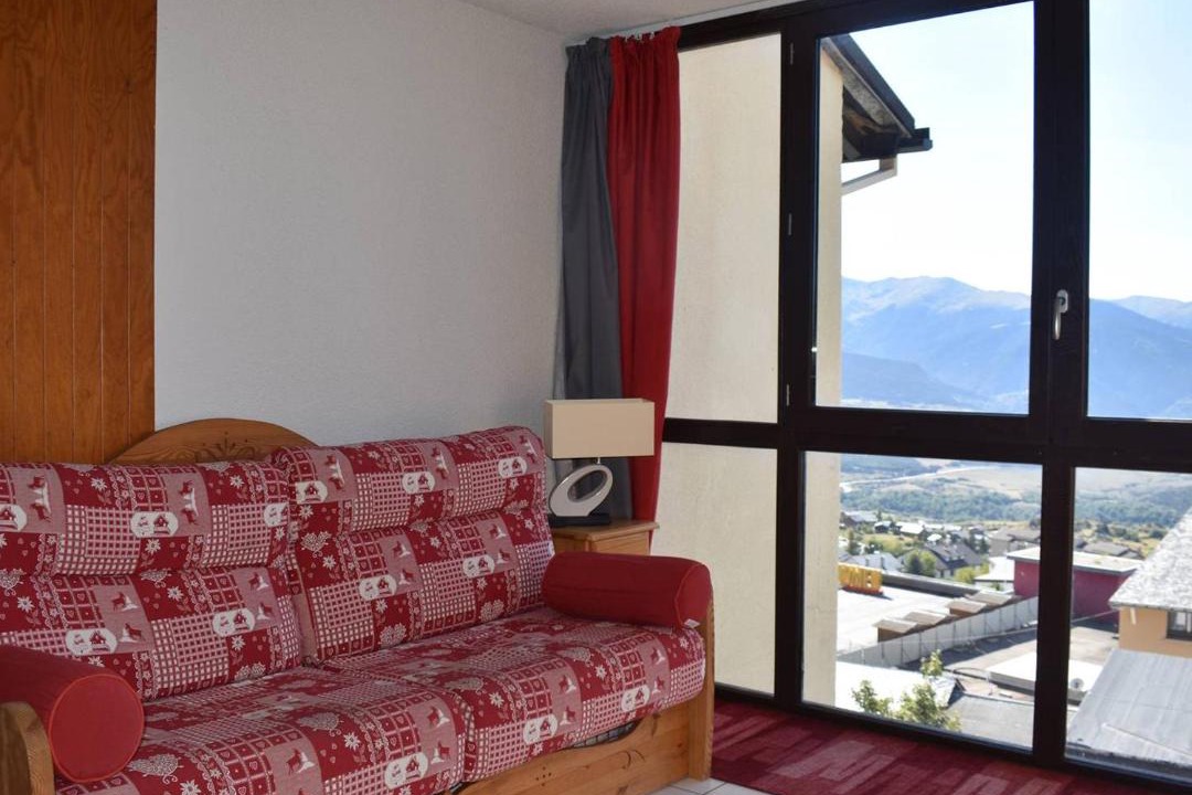 Photo of Others in Font-Romeu-Odeillo-Via