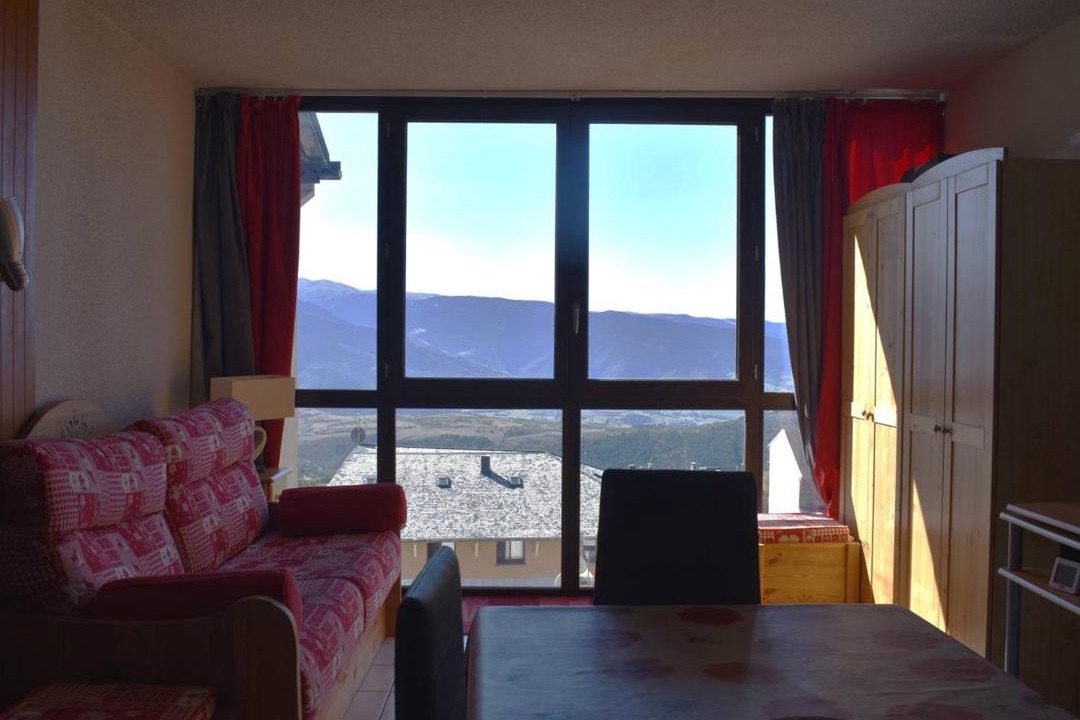 Photo of Others in Font-Romeu-Odeillo-Via