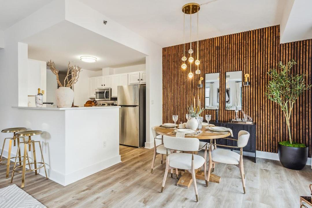 Photo of Others in Downtown