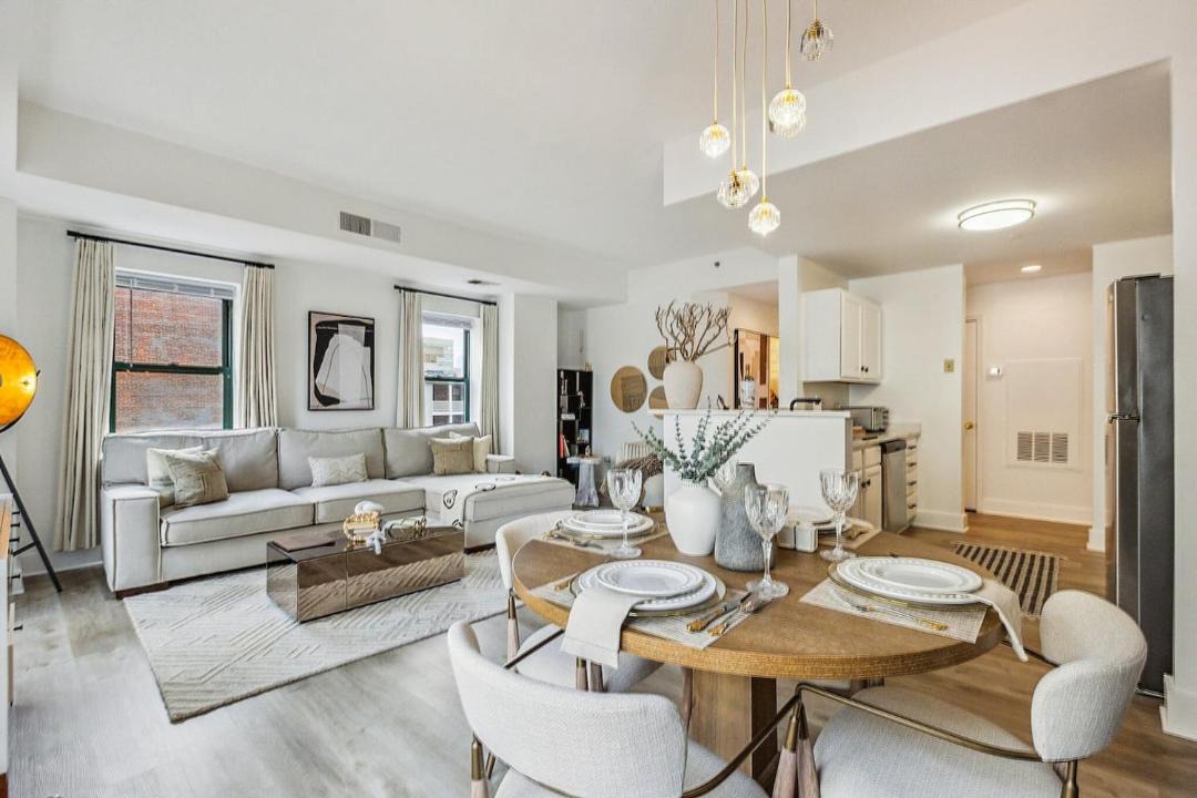 Photo of Others in Downtown