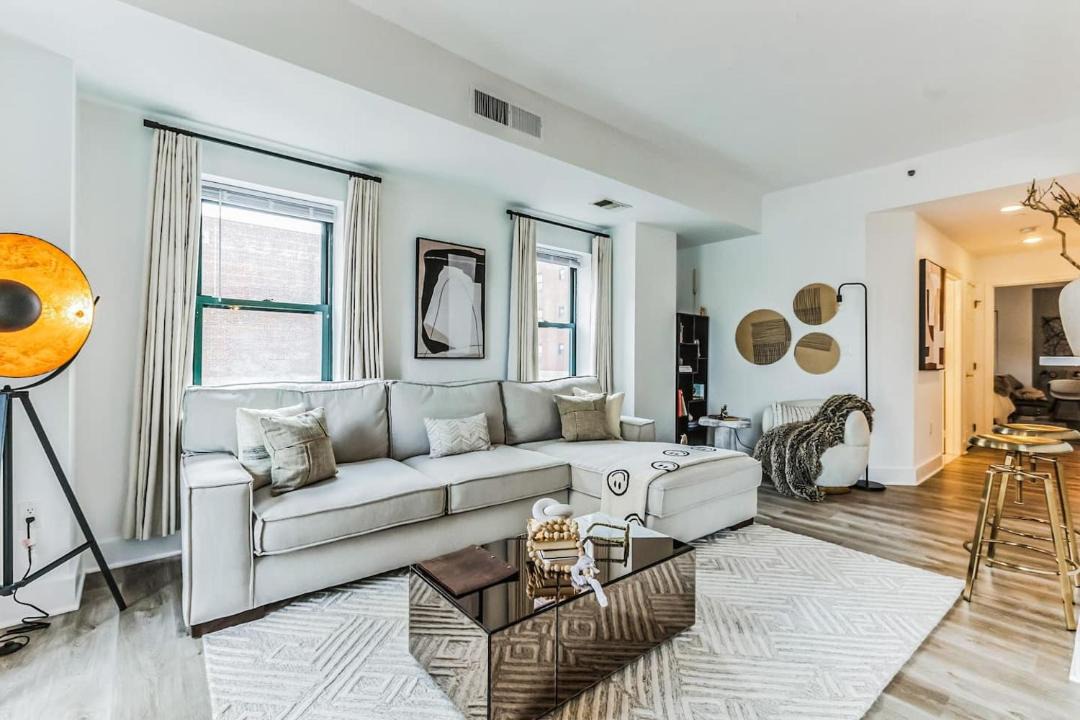 Photo of Others in Downtown