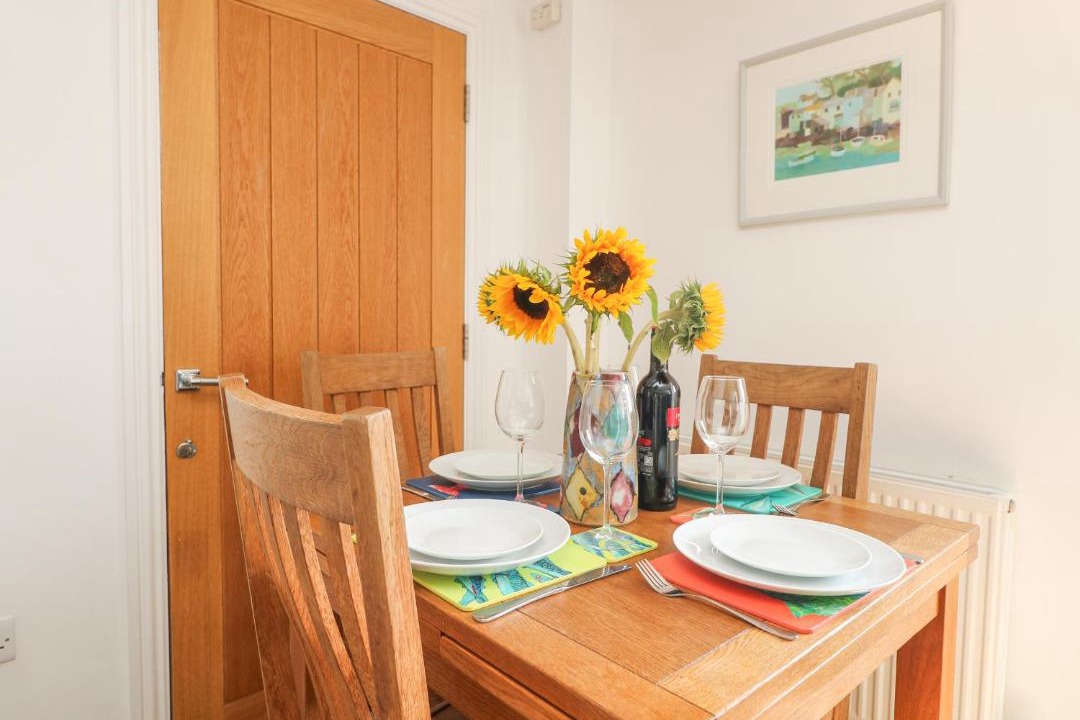 Photo of Others in Boscundle