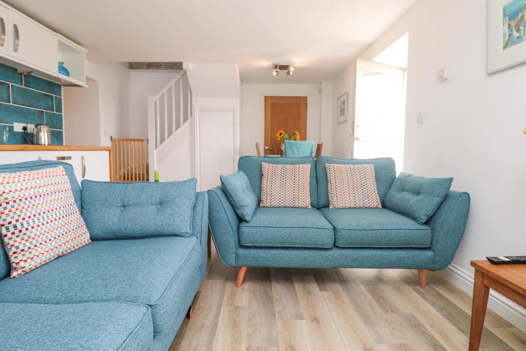 Photo of Others in Boscundle