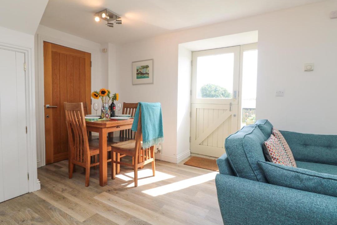 Photo of Others in Boscundle