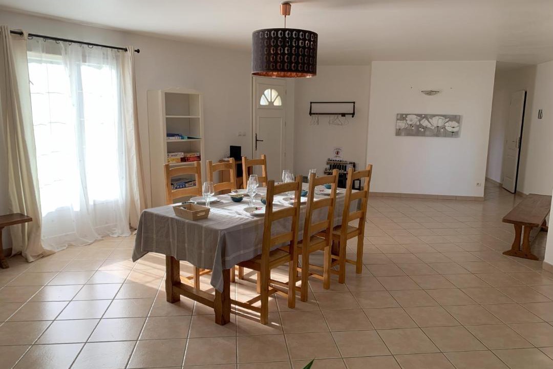 Photo of Others in Dompierre-en-Morvan