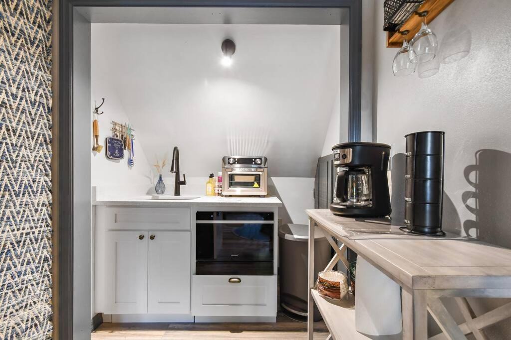 Photo of Kitchen in Conway