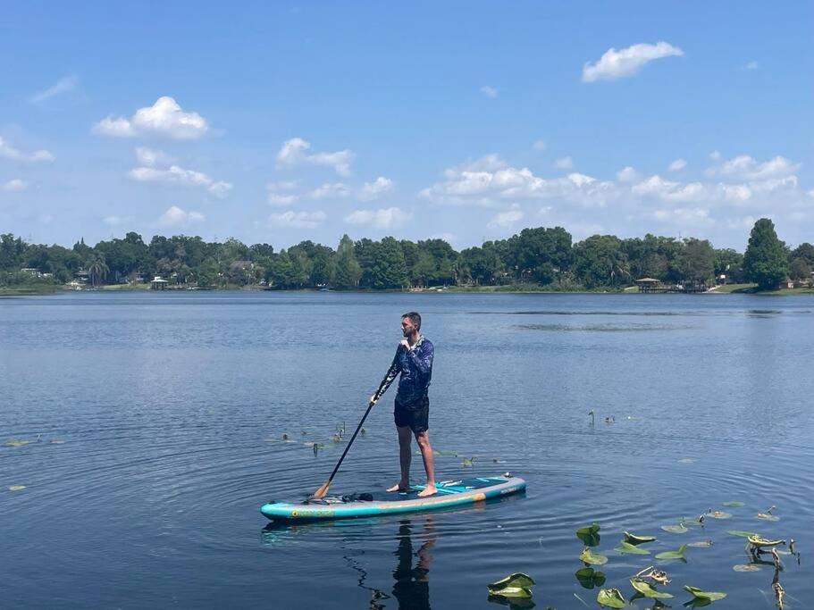 Photo of Others in Conway