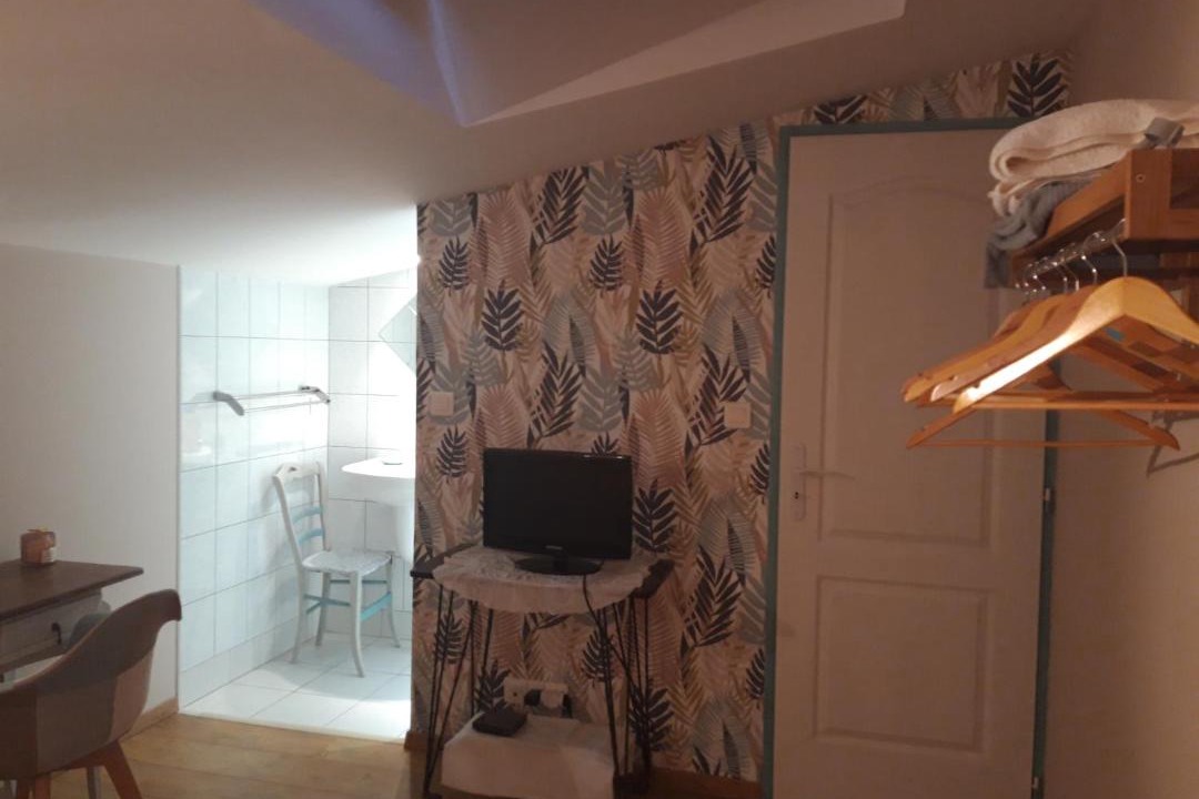 Photo of Others in Fontcouverte