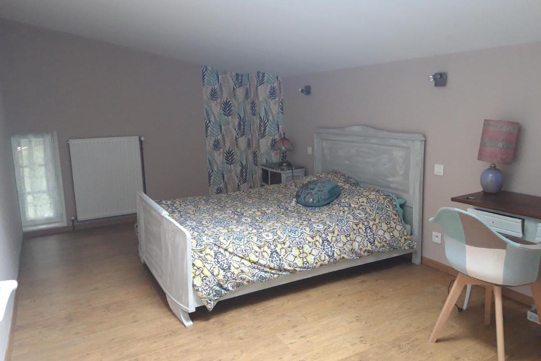 Photo of Others in Fontcouverte