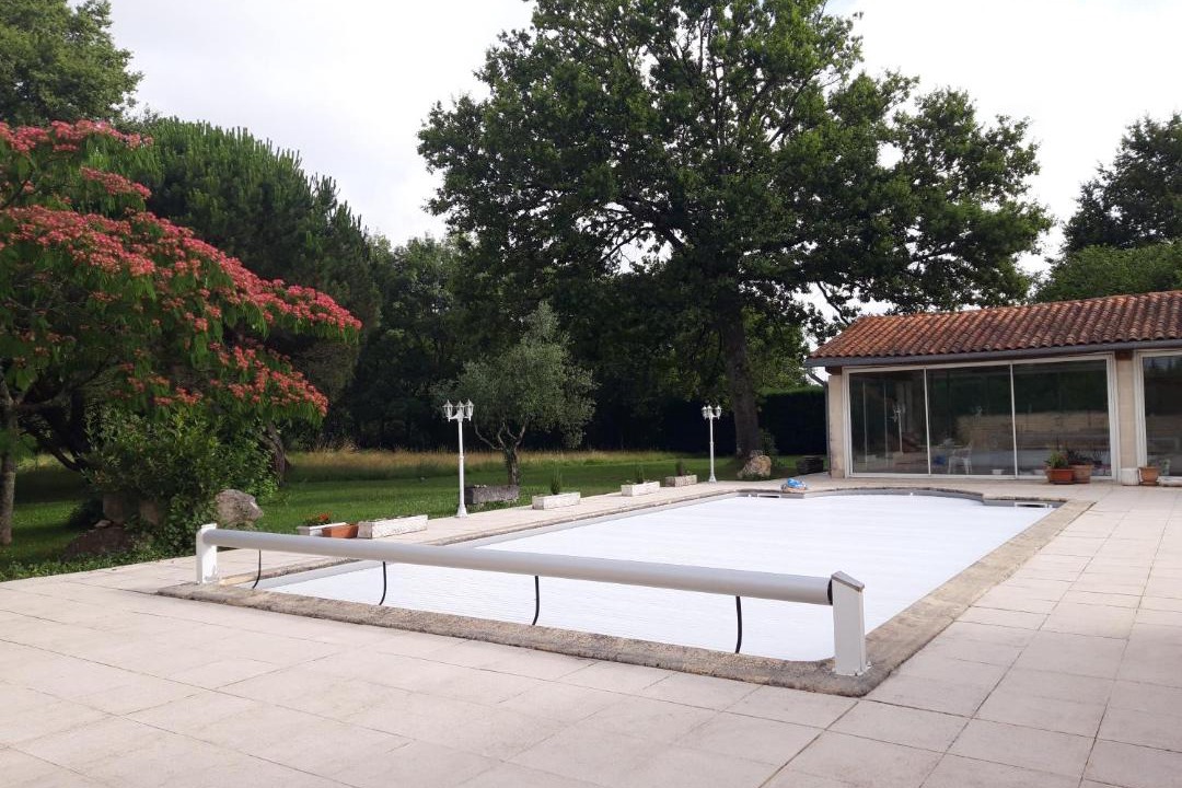 Photo of Others in Fontcouverte