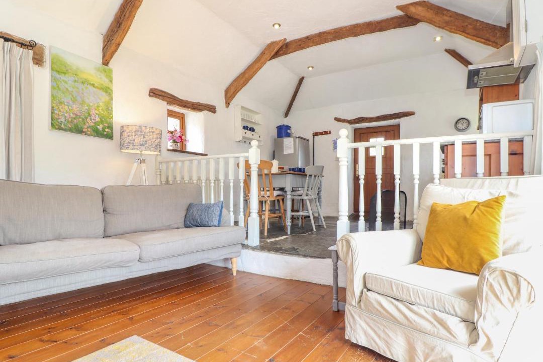 Photo of Others in Callington