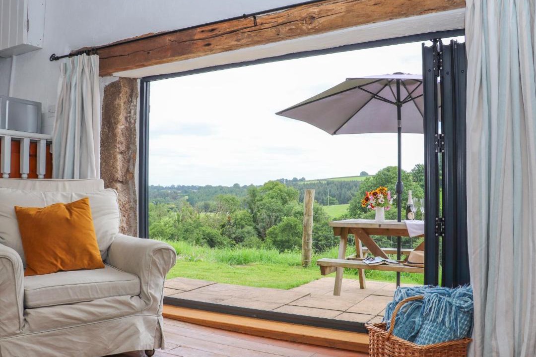 Photo of Others in Callington