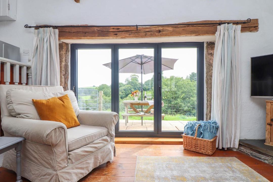 Photo of Others in Callington