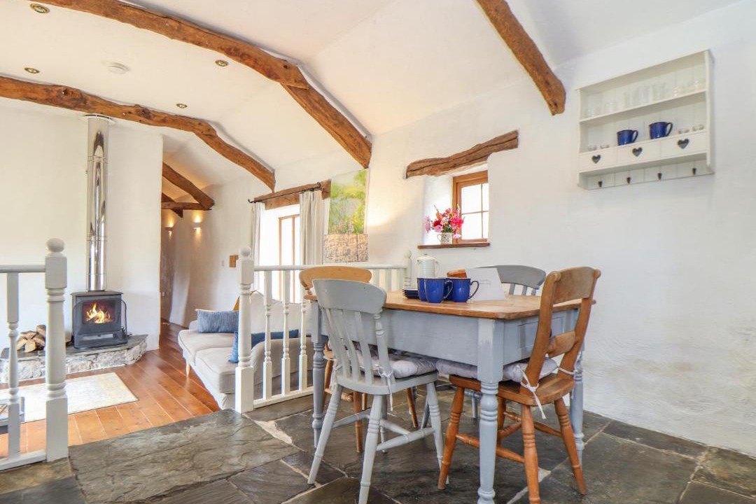 Photo of Others in Callington