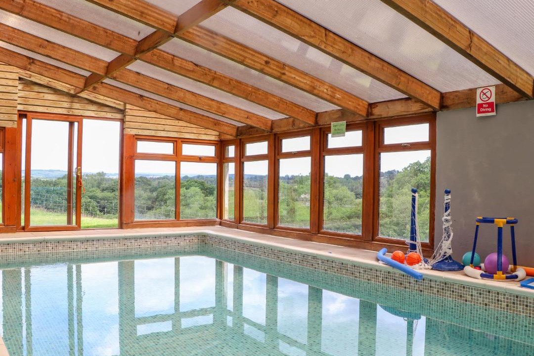 Photo of Others in Callington