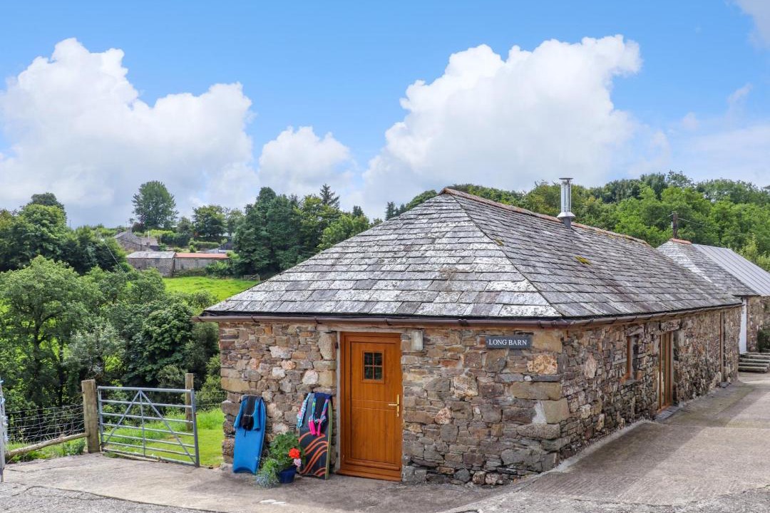 Photo of Others in Callington