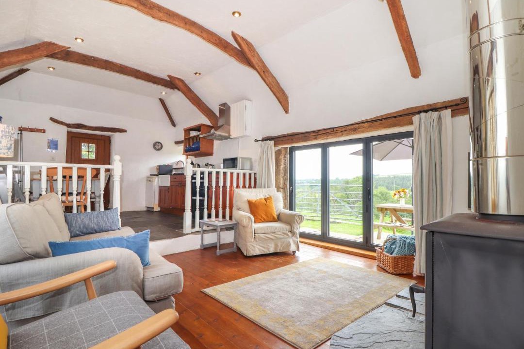 Photo of Others in Callington