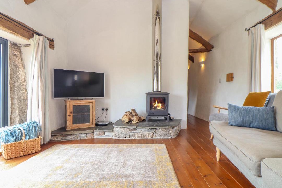 Photo of Others in Callington