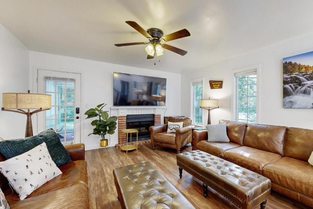 Photo of Others in Birch Hill