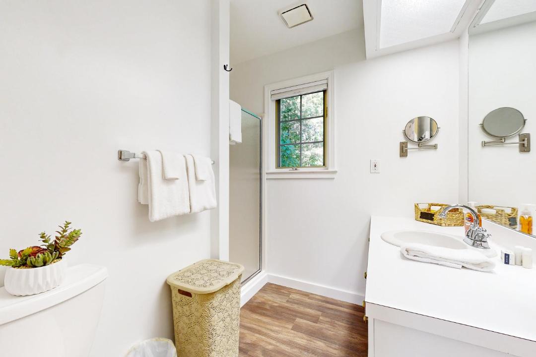 Photo of Bathroom in Birch Hill
