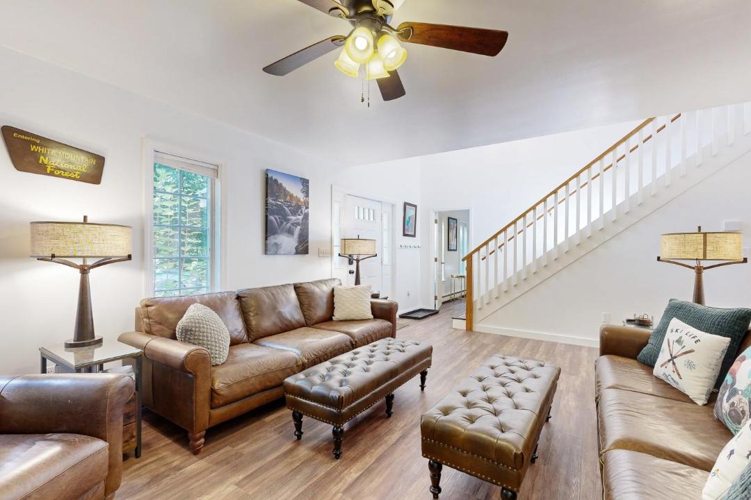 Photo of Others in Birch Hill