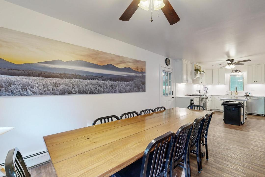 Photo of Others in Birch Hill