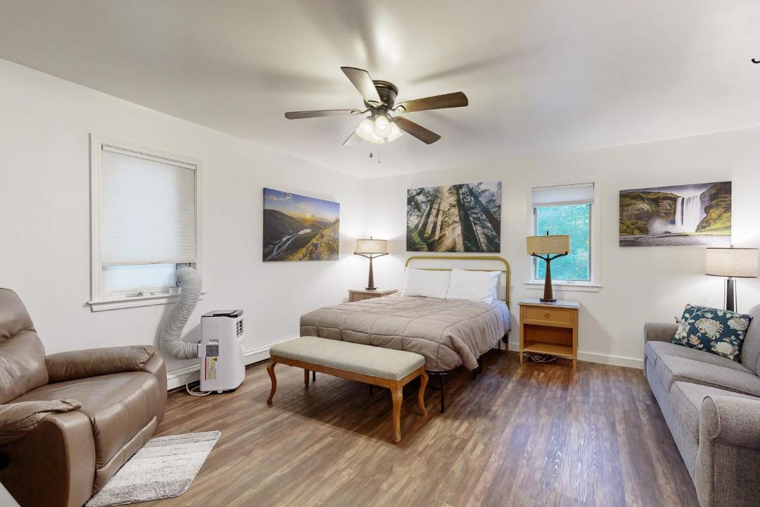 Photo of Others in Birch Hill