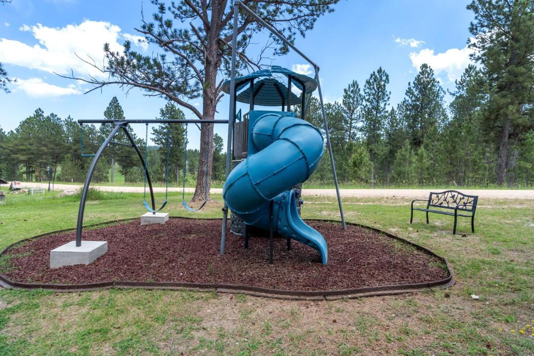 Photo of Others in Custer