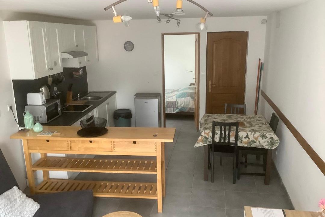 Photo of Others in Saint-Ciers-sur-Gironde