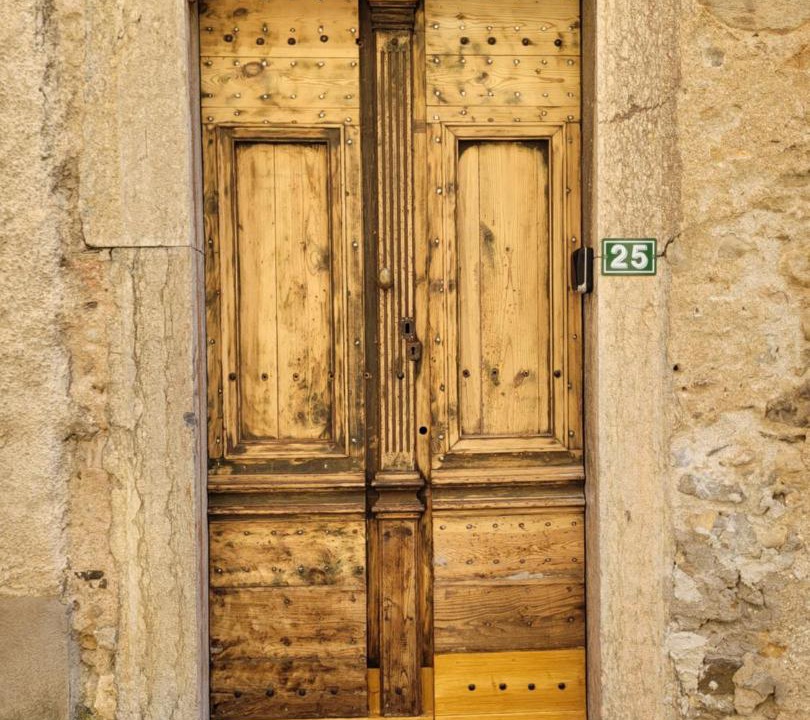 Photo of Others in Roquebrun