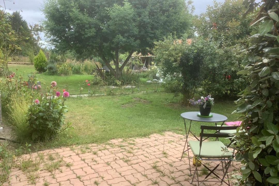 Photo of Others in Saint-Ciers-sur-Gironde