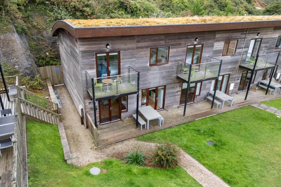 Photo of Others in Porthtowan