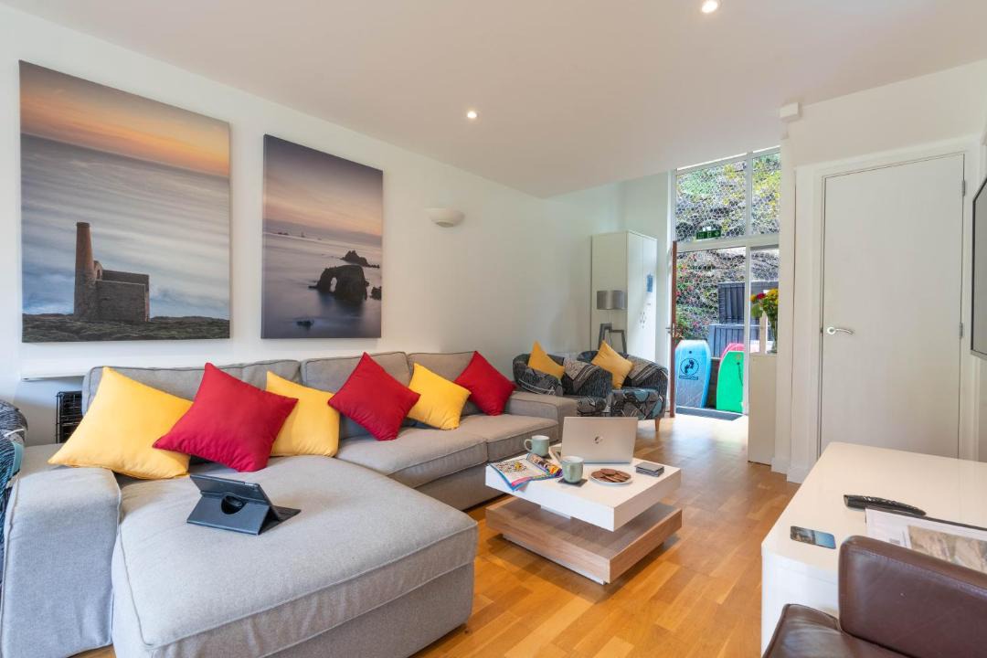 Photo of Others in Porthtowan