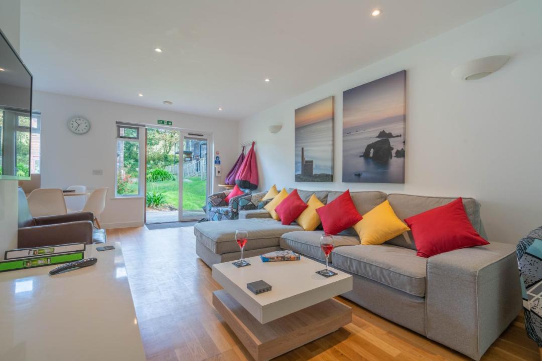 Photo of Others in Porthtowan