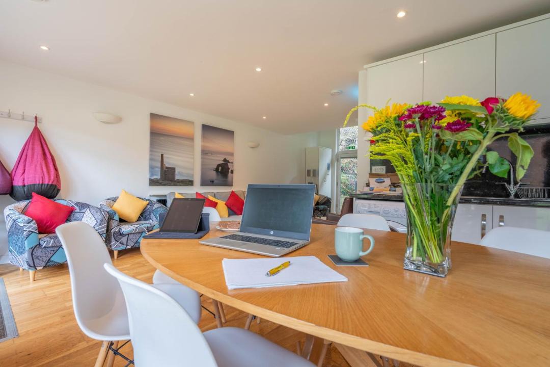 Photo of Others in Porthtowan