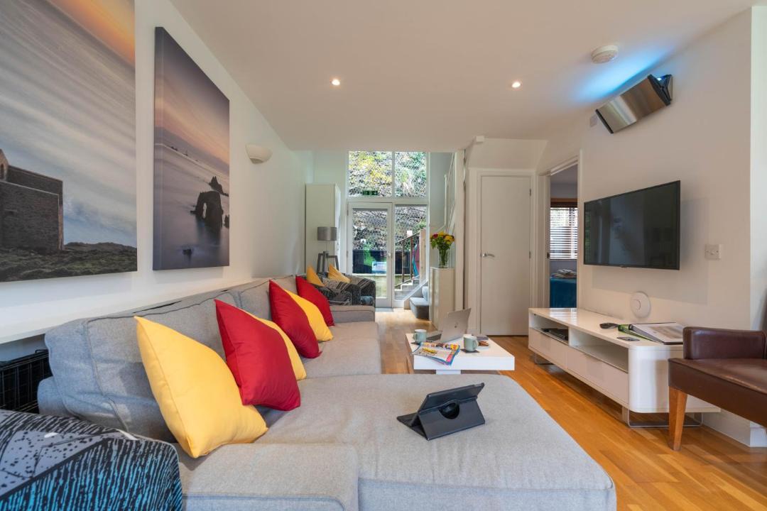 Photo of Others in Porthtowan