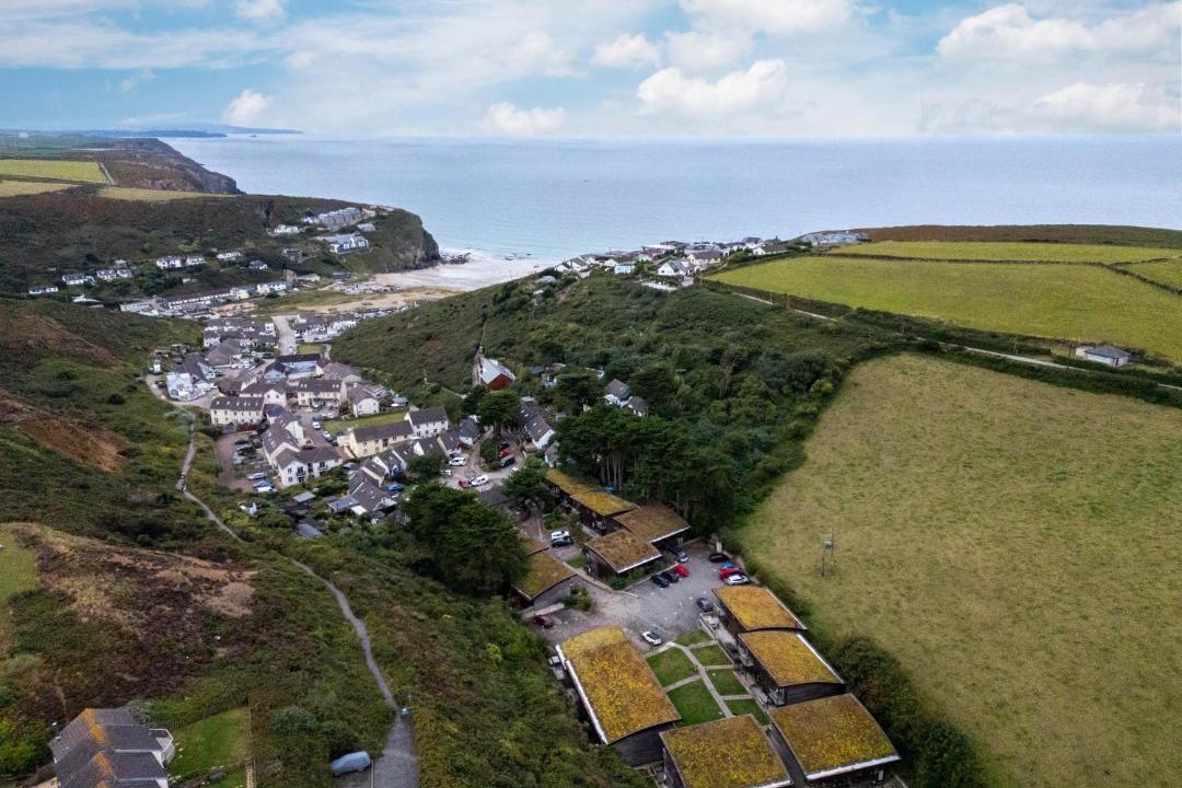 Photo of Others in Porthtowan
