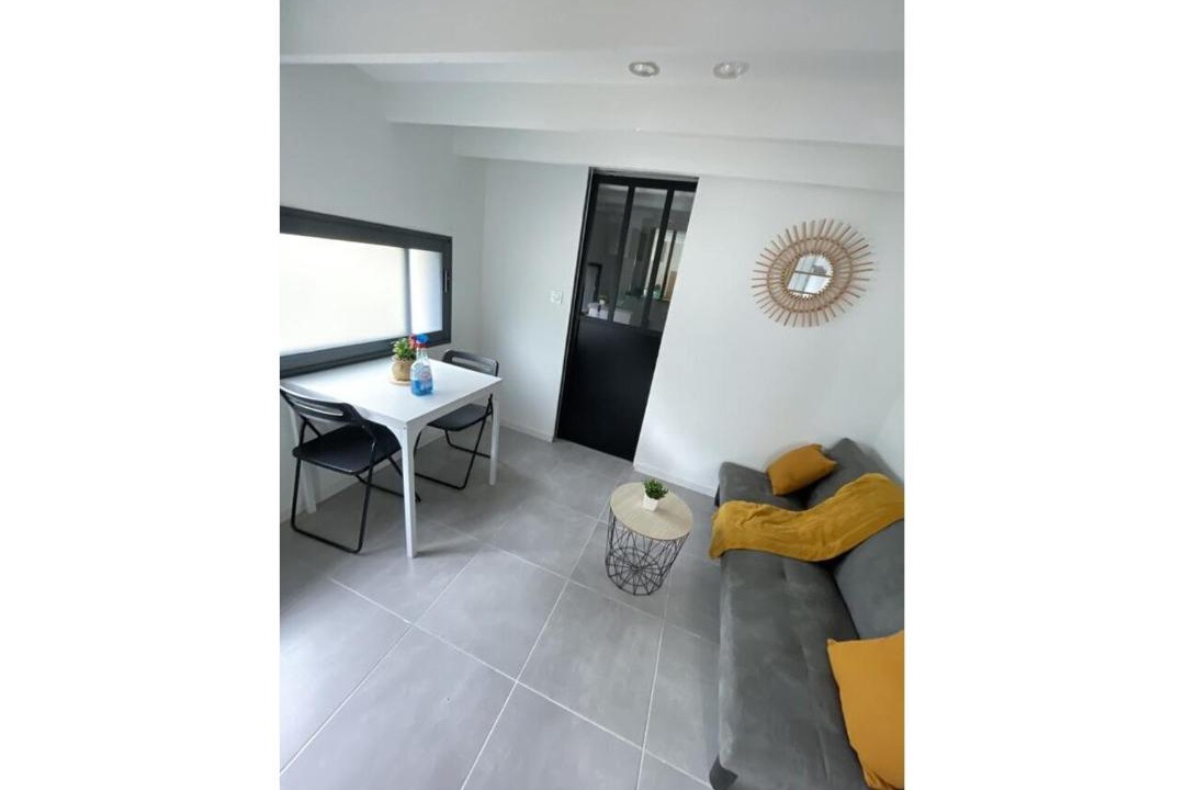 Photo of Others in Challans